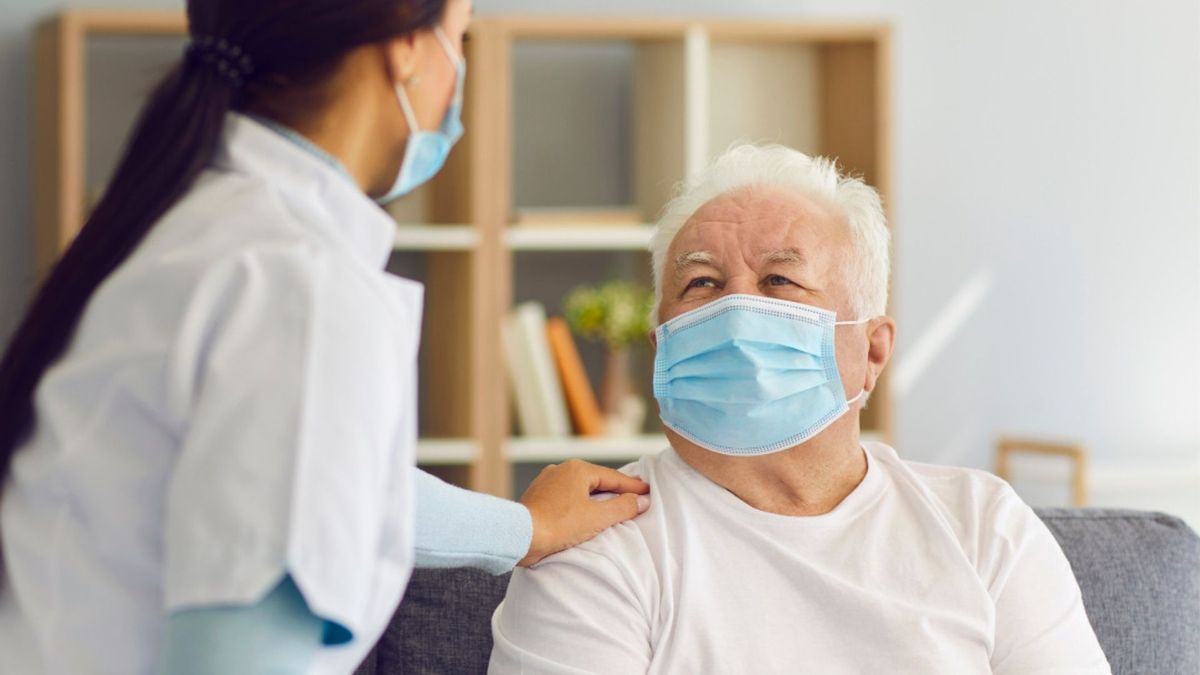 Organización para la Excelencia de la Salud