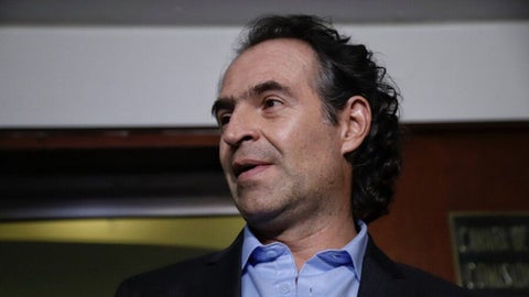 Alcalde Federico Gutiérrez pide protección para testigos de casos de corrupción durante la administración Quintero