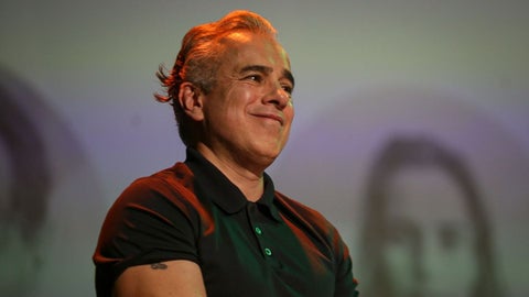 Jorge Enrique Abello