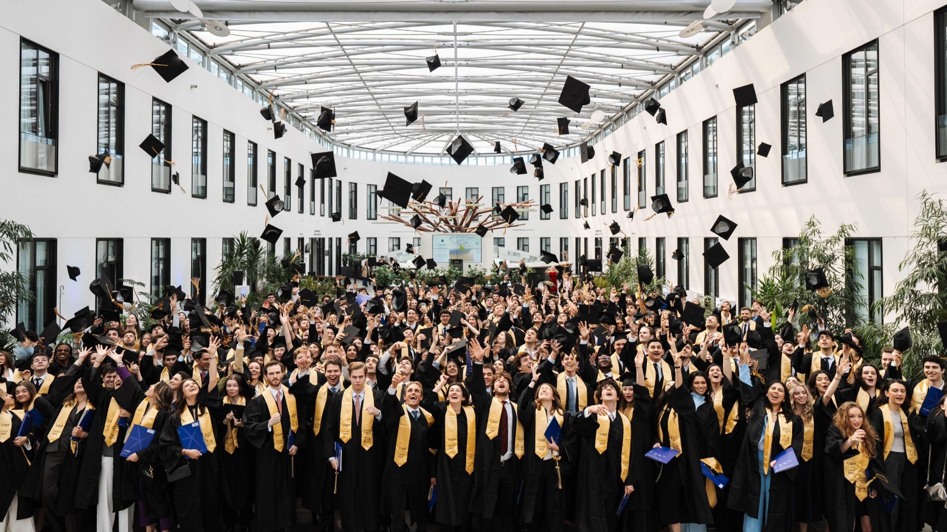 ESCP Business School