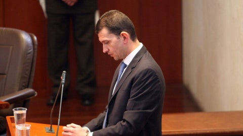 Policía reveló detalles sobre captura de Emilio Tapia