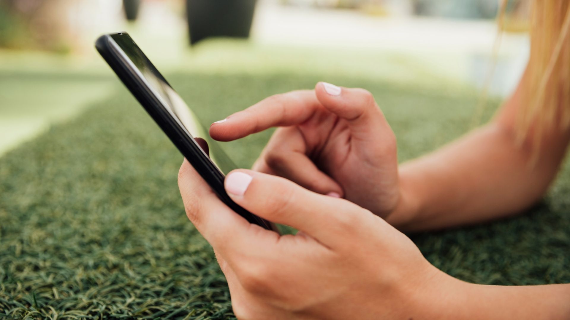 Billeteras digitales