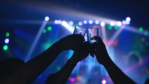 El hecho es materia de investigación.