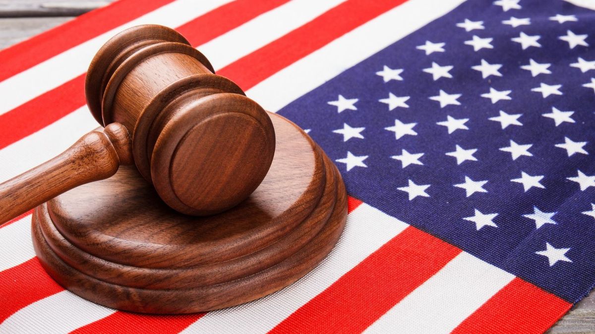 un gran jurado federal del Distrito de Puerto Rico dictó auto de procesamiento contra José Orlando Buitrago