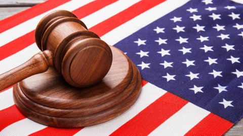 un gran jurado federal del Distrito de Puerto Rico dictó auto de procesamiento contra José Orlando Buitrago