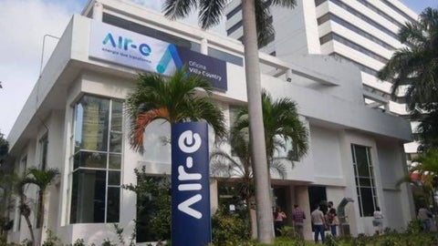 La exigencia la hacen a través de la Liga Nacional de Usuarios, desde la ciudad de Barranquilla.