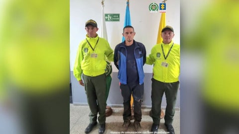 Fue condenado por el feminicidio agravado de una adolescente de 15 años.