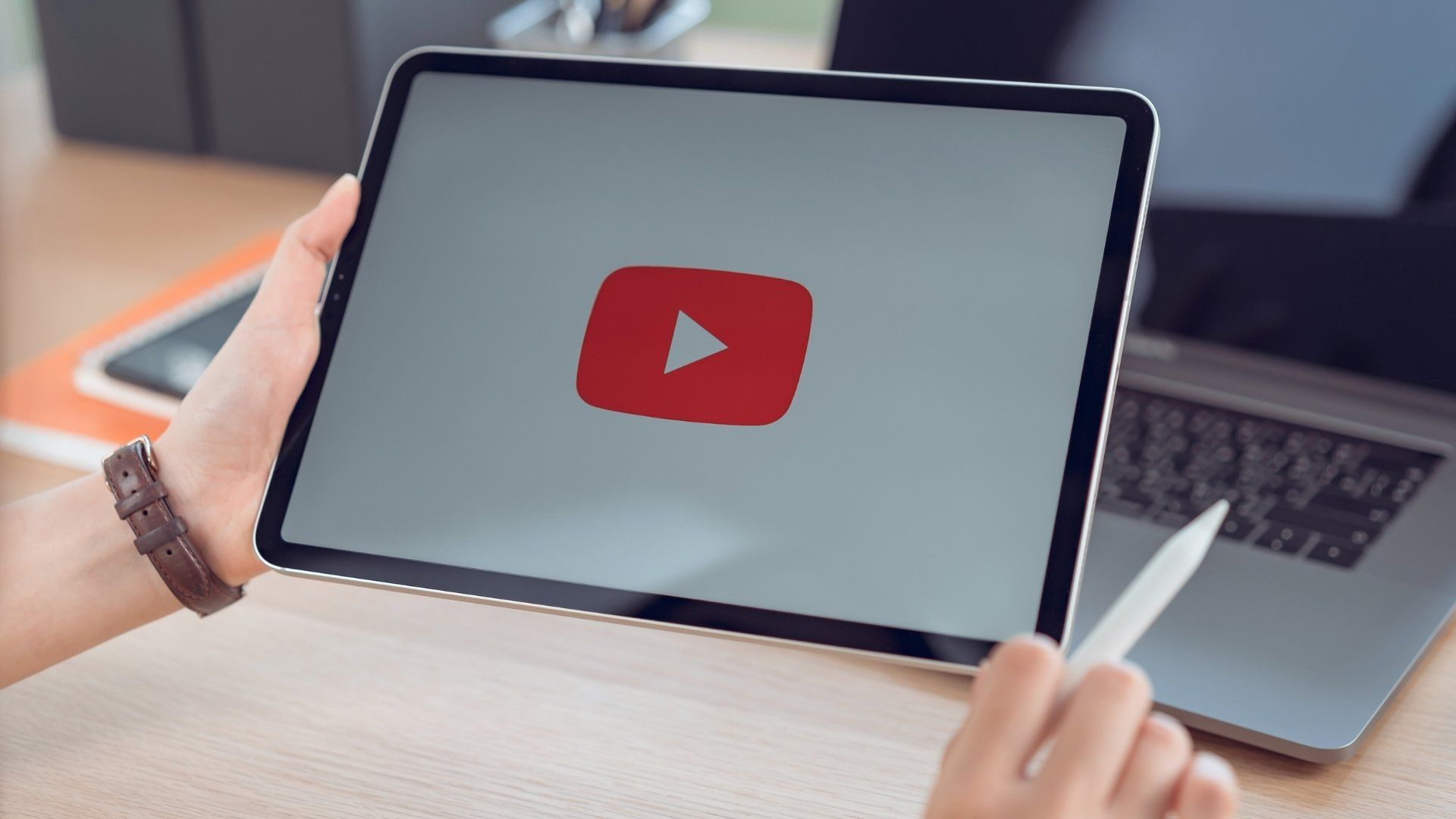 YouTube amplía su calidad en TV: nueva función de mejora de resolución para pantalla grande