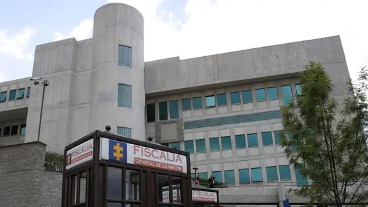 Hemos perdido un ser maravilloso e irreemplazable Padres de Jaime Esteban Moreno piden justicia por su muerte