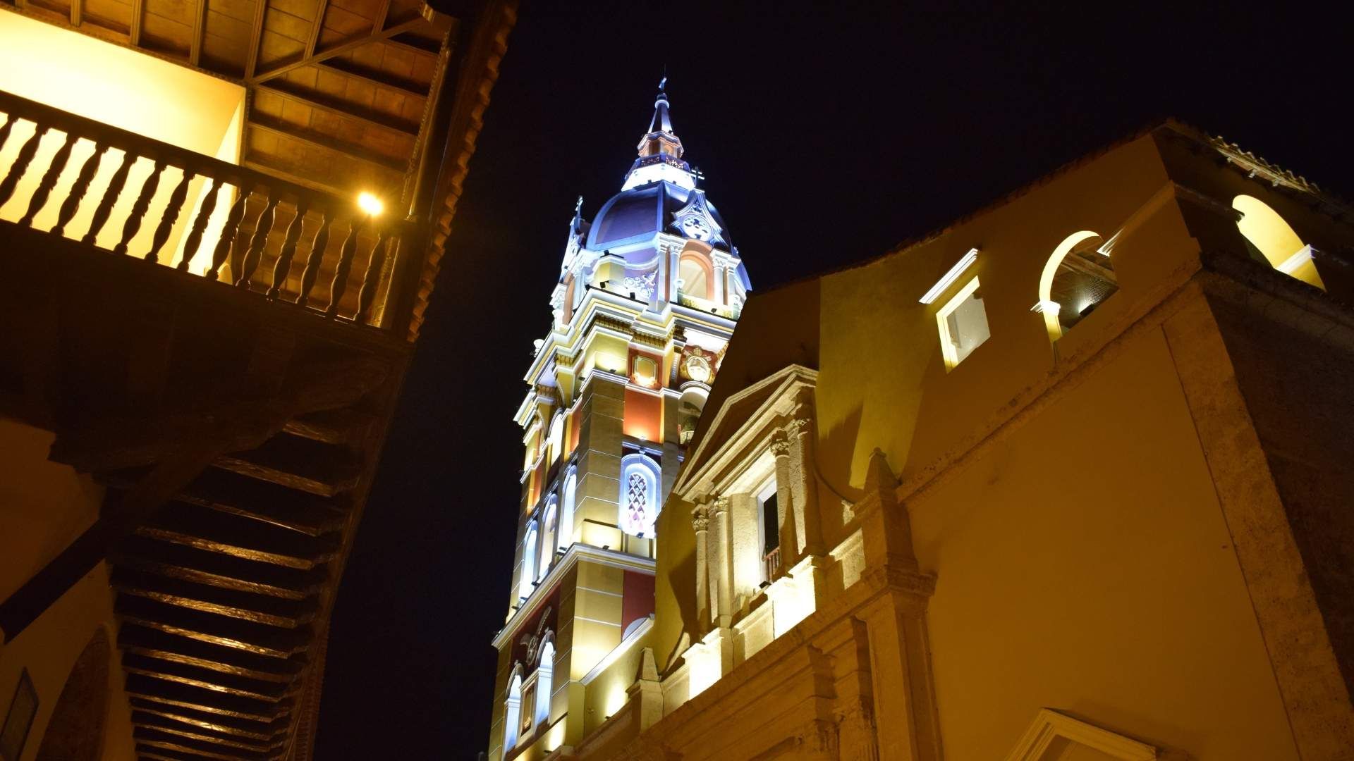 Festivos de noviembre en Colombia: Cuántos hay y en qué fechas caen