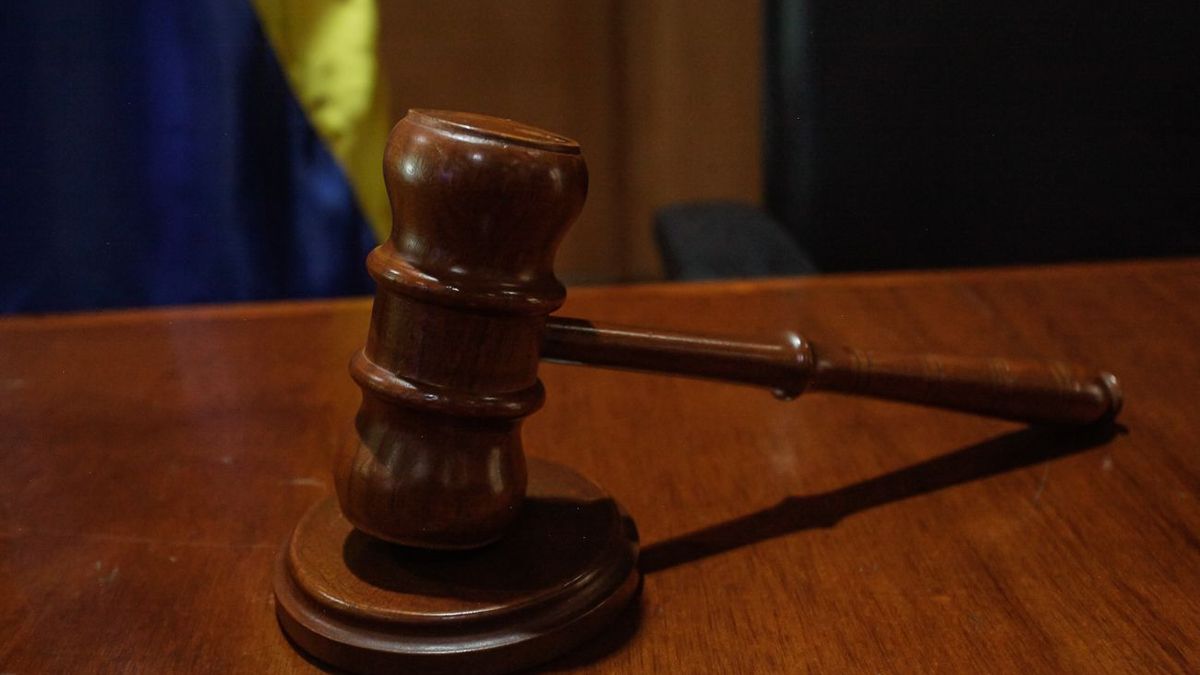 Hasta el momento, el juez ha escuchado al Fiscal delegado de la Fiscalía General de la Nación, quien ha expresado los pormenores de la manera como fue asesinado Jaime Moreno de la Universidad de los Andes.