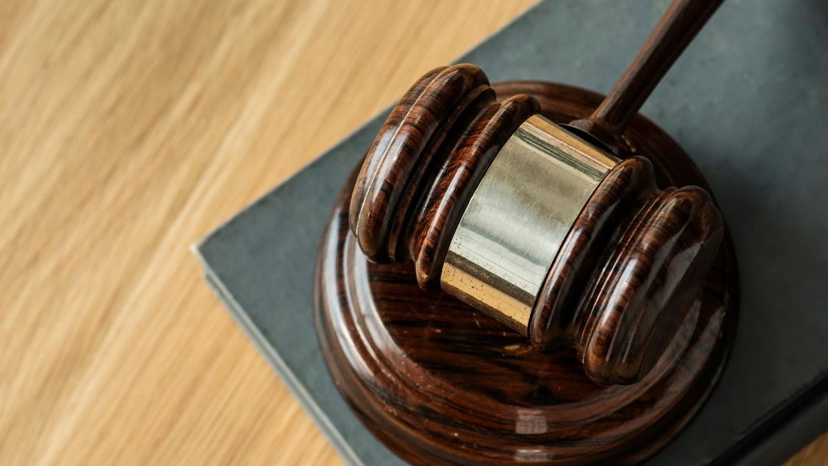 Legalizan la captura de uno de los presuntos responsables de la muerte del estudiante Jaime Moreno