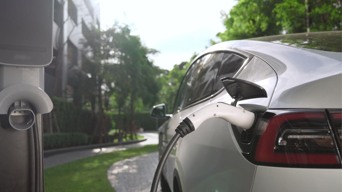 Los tres carros híbridos más económicos en Colombia y cuánto pagan de impuesto