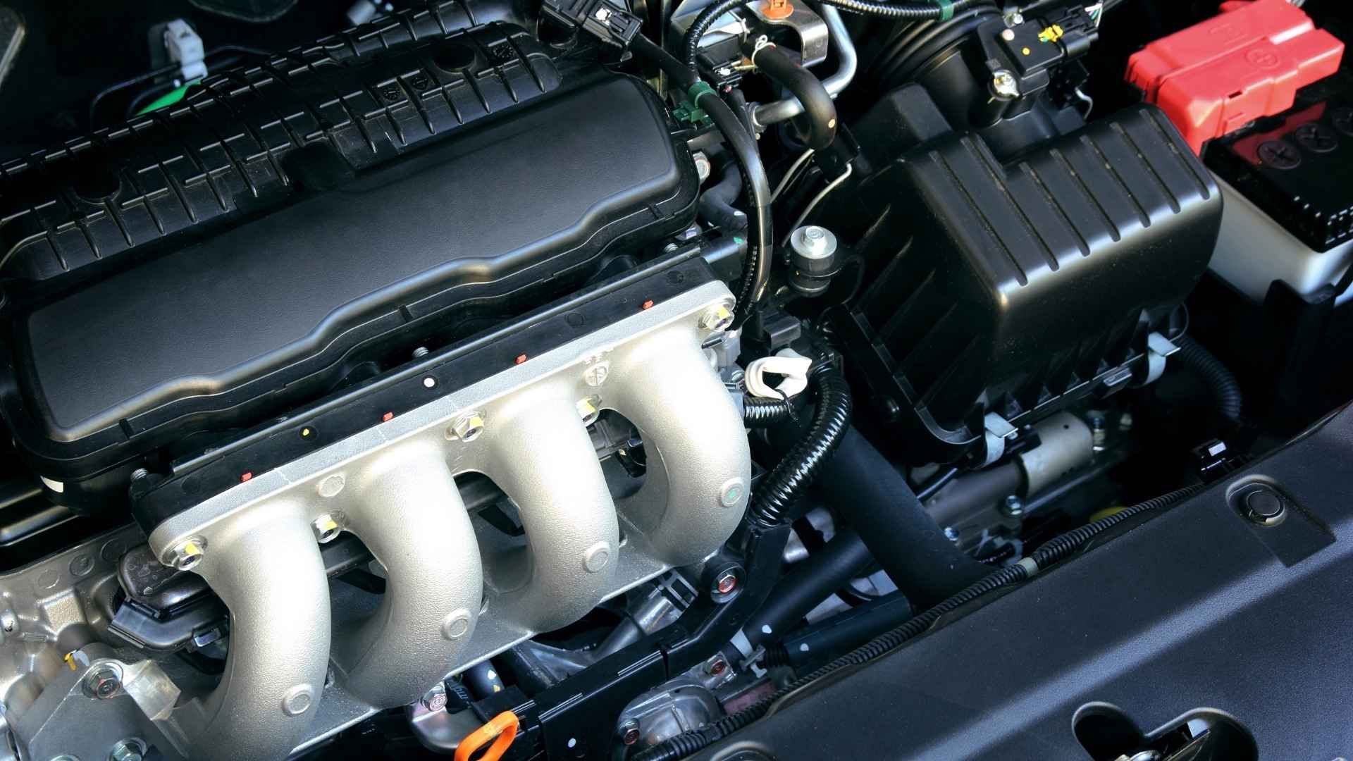 ¿Cuáles son los 3 carros híbridos más económicos en Colombia y cuánto pagan de impuesto?