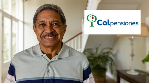 Esto debe hacer si no tiene las semanas mínimas para jubilarse Colpensiones revela solución a problema