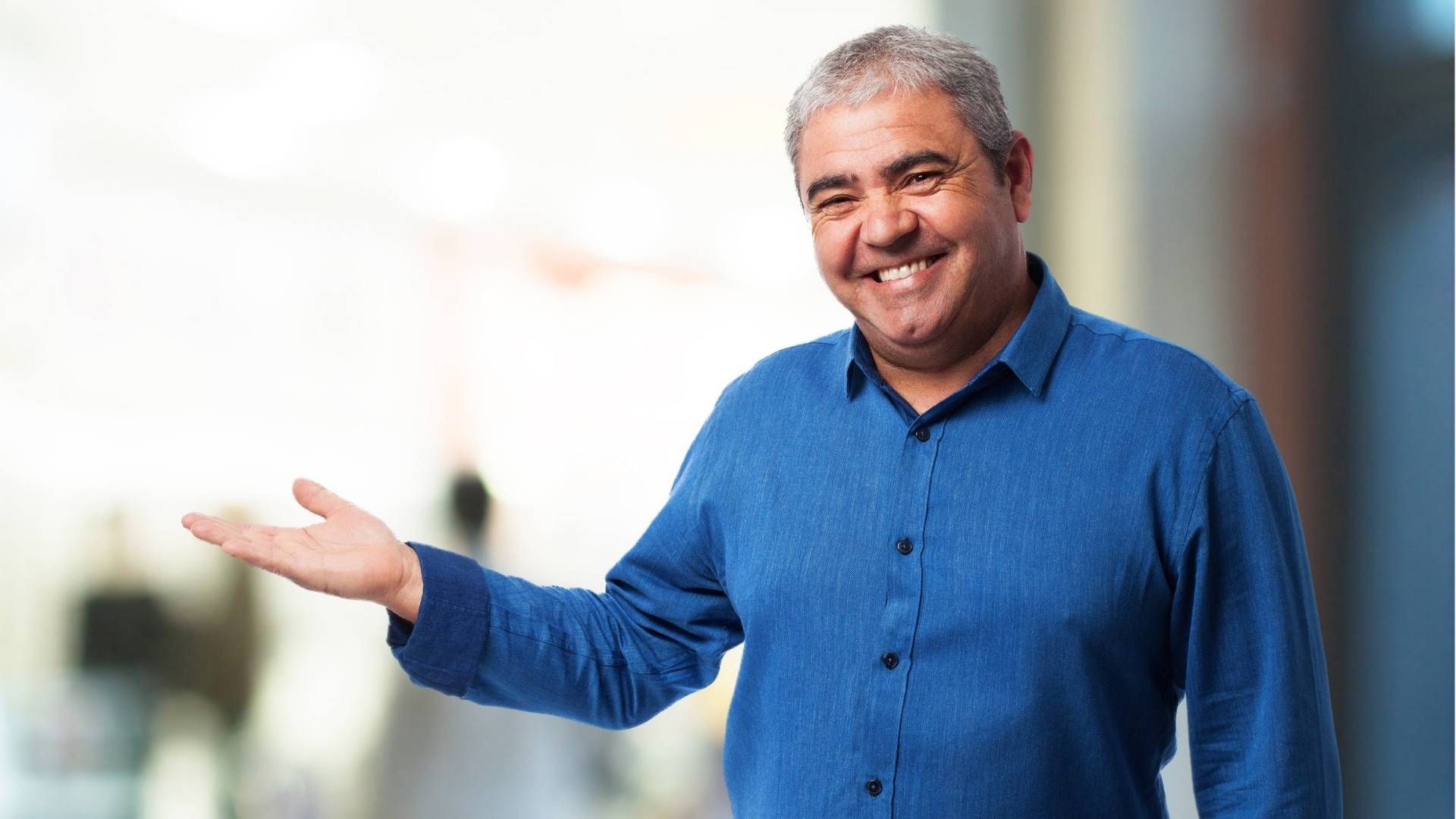 Colpensiones ofrece alternativas de protección económica para quienes no alcanzan las semanas mínimas de pensión.