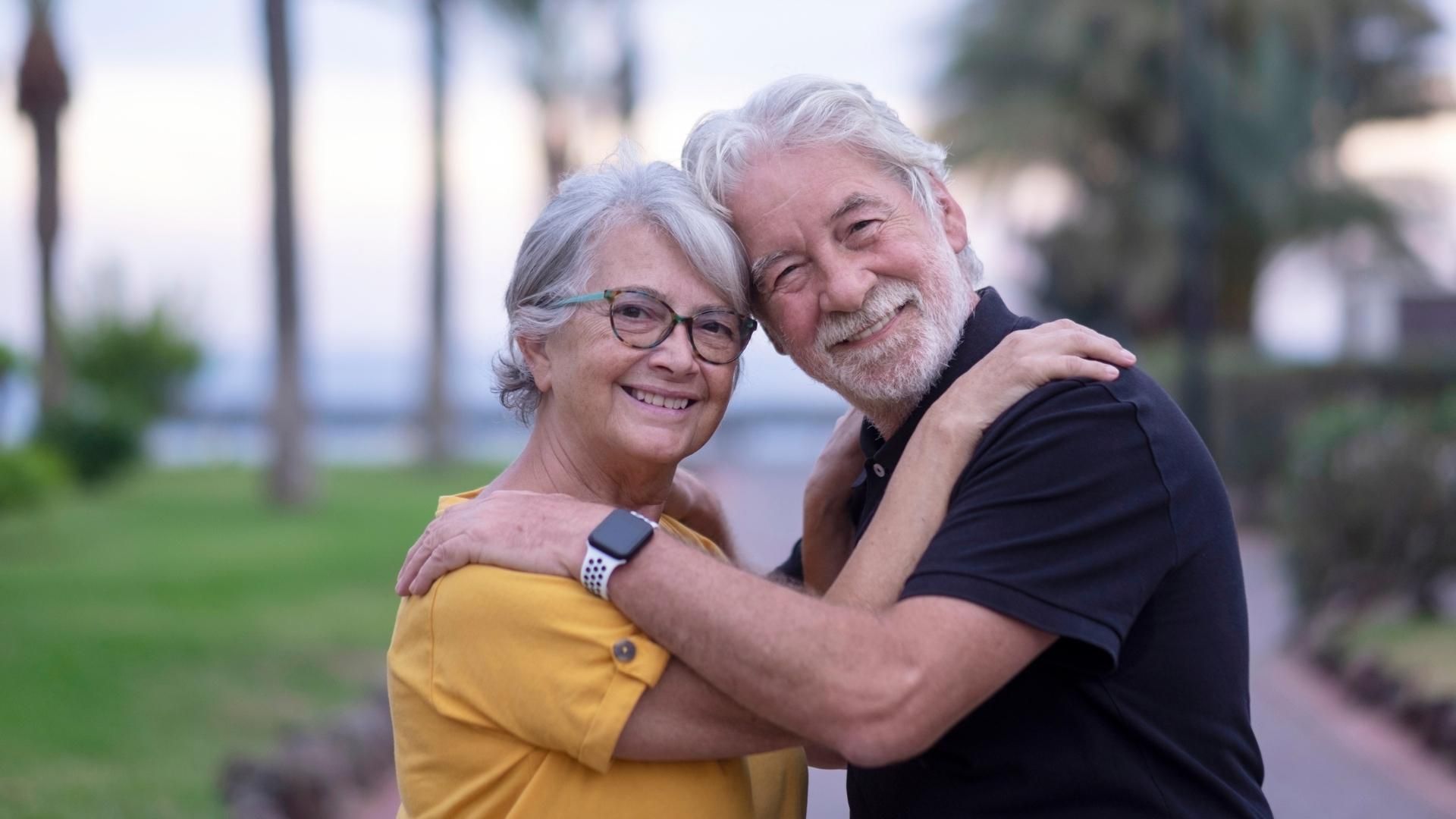 Programas como BEPS y la pensión familiar buscan garantizar ingresos a quienes no logran pensionarse.