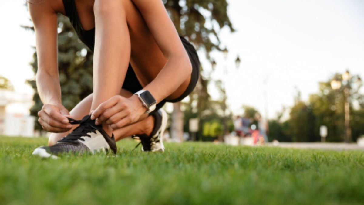 Mejor deporte según Harvard