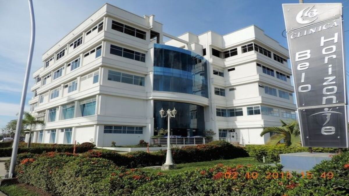 Clínica Belo Horizonte suspenderá los servicios a más de 120 mil usuarios en Huila