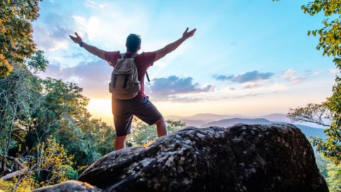 Destinos del mundo que debe conocer en el 2026