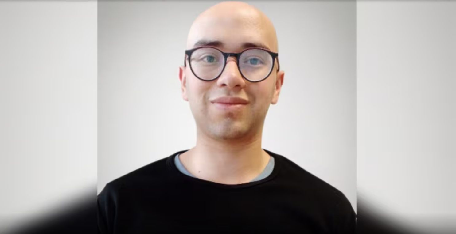 Juan Carlos Suárez Ortiz participó en el asesinato del joven Juan Esteban Moreno.