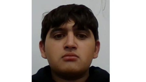 Jaime Esteban Moreno estaba en el bar con un amigo cercano y, según fuentes de la investigación, tuvo un primer altercado verbal dentro del establecimiento