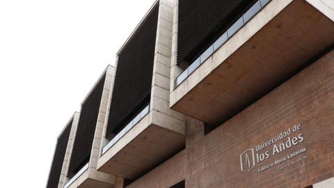 caso jaime esteban moreno cual seria la pena que recibirian los homicidas