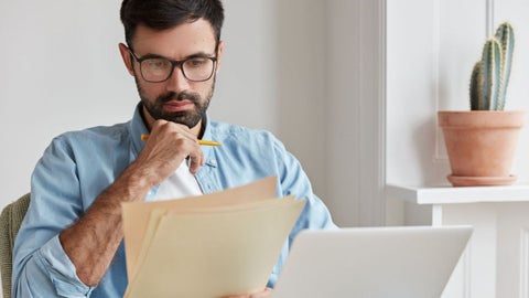 Certificado de tradición y libertad: cómo descargarlo, cuánto vale y cuánto tiempo de validez tiene