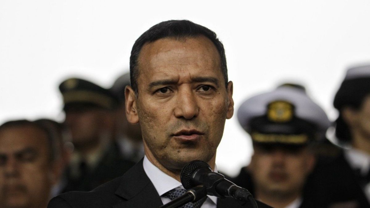 Ofrecen $1.000 millones por información para esclarecer sobrevuelo de drones cerca a la casa de Benedetti