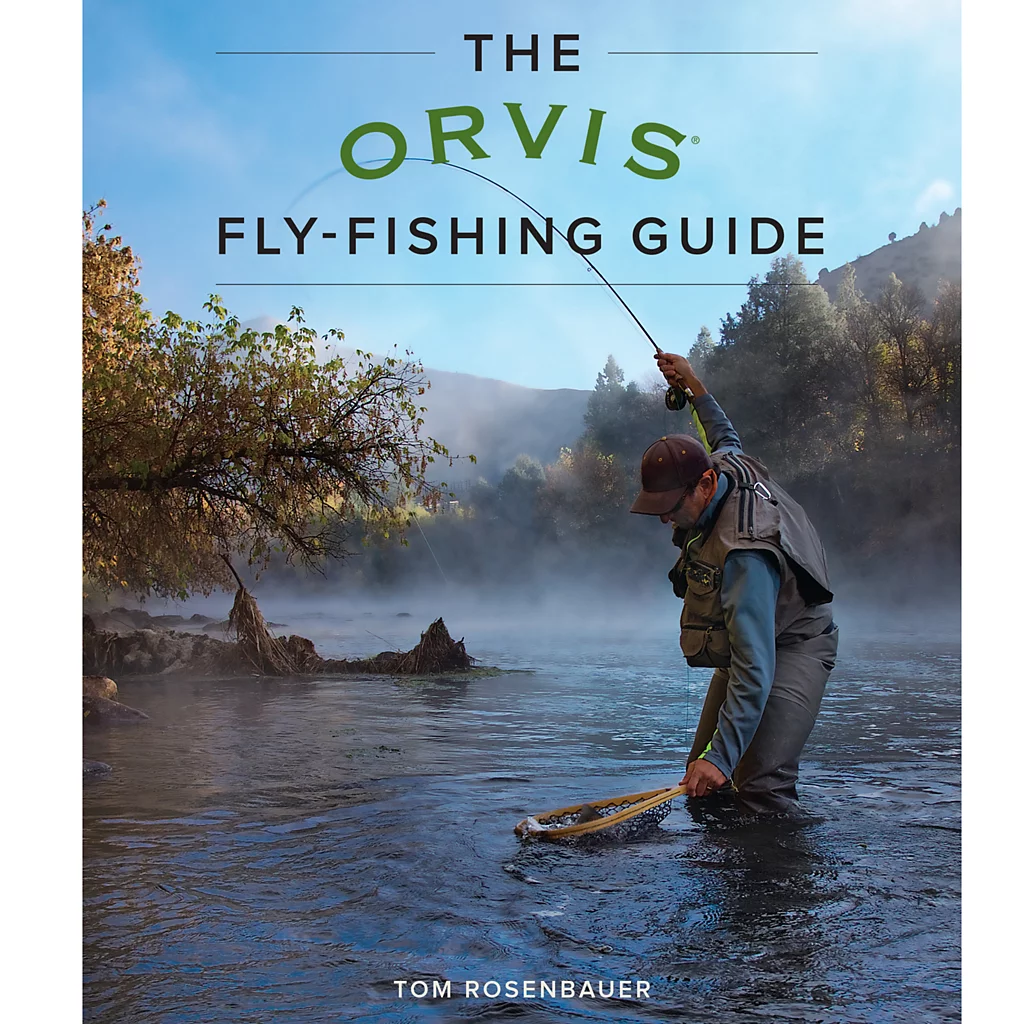 Orvis