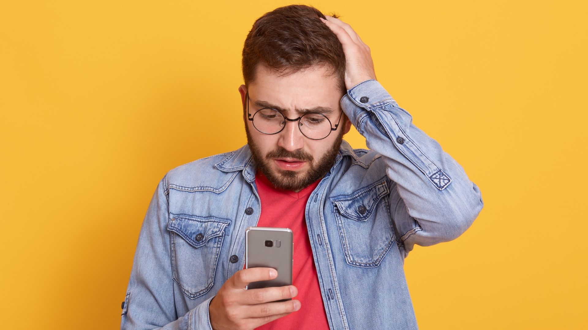 Mantenimiento Bancolombia