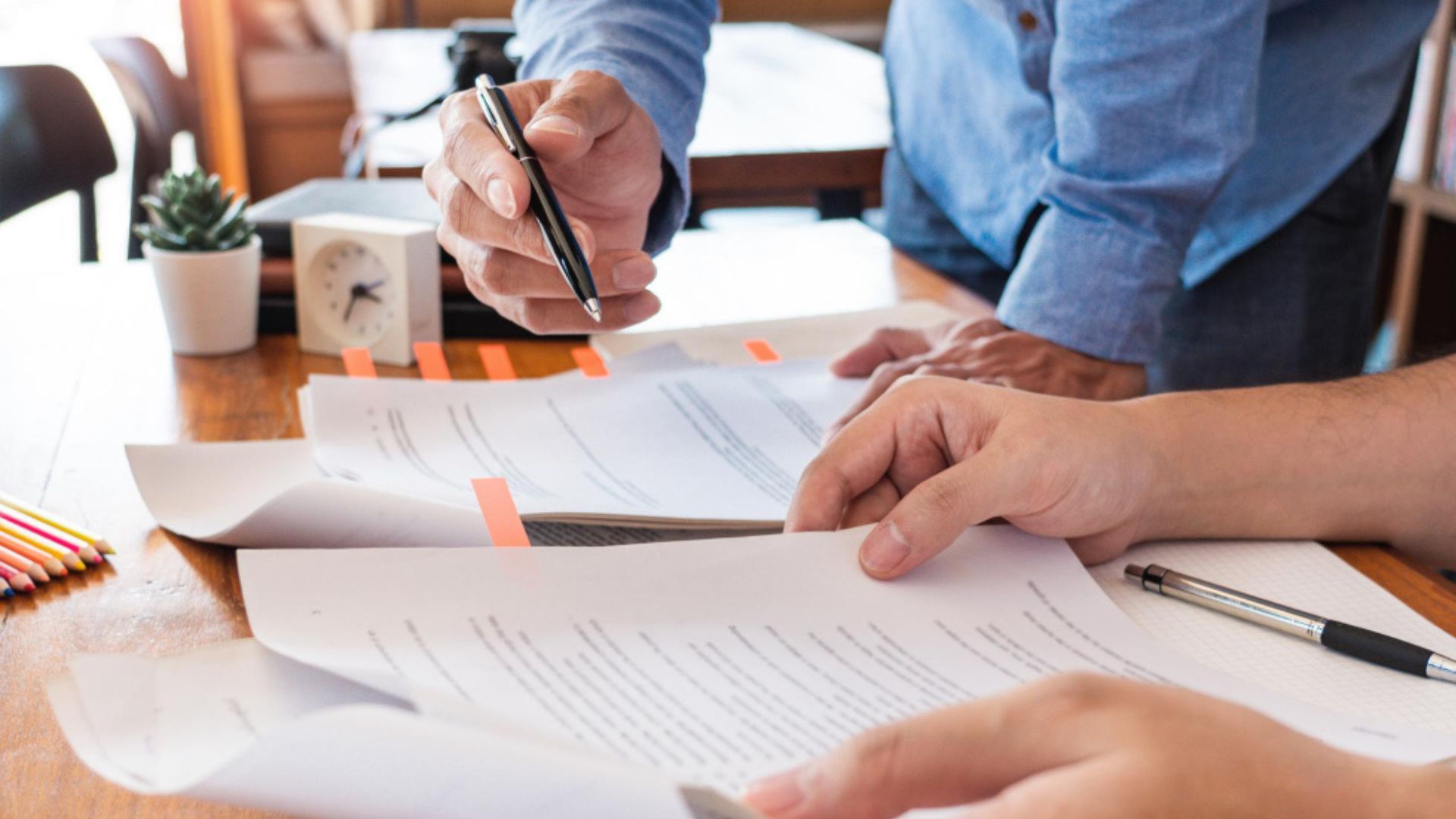 El financiamiento aplica para la compra de Vivienda de Interés Prioritario (VIP), Vivienda de Interés Social (VIS) y viviendas No VIS.