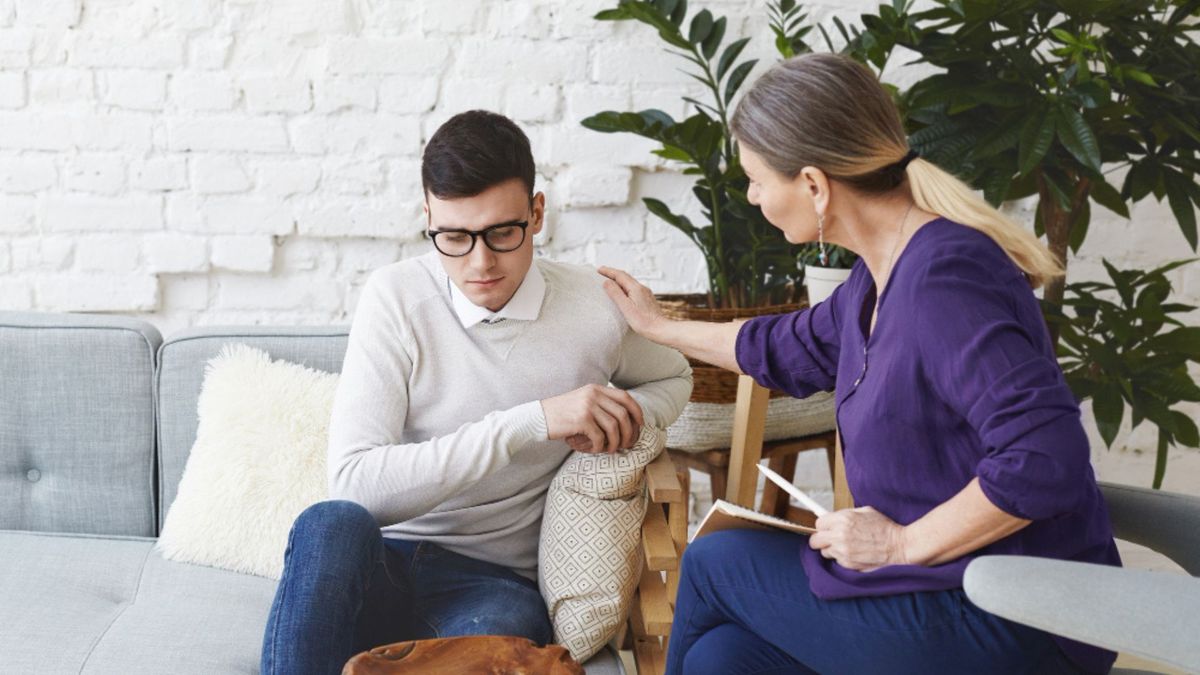 Santa Marta marca el paso como primera ciudad en aplicar la nueva Ley de Salud Mental en Colombia.