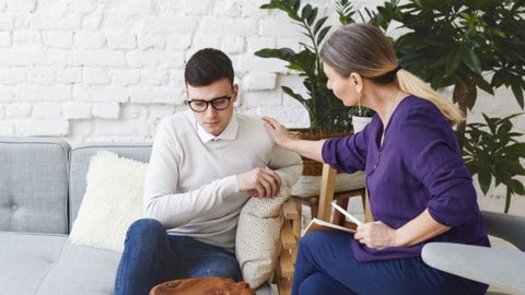 Santa Marta marca el paso como primera ciudad en aplicar la nueva Ley de Salud Mental en Colombia.