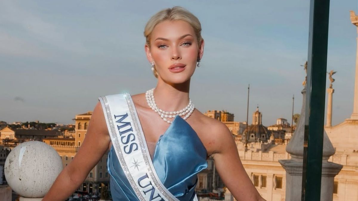 Miss Universo 2025: fecha, hora y cómo ver la coronación desde Colombia