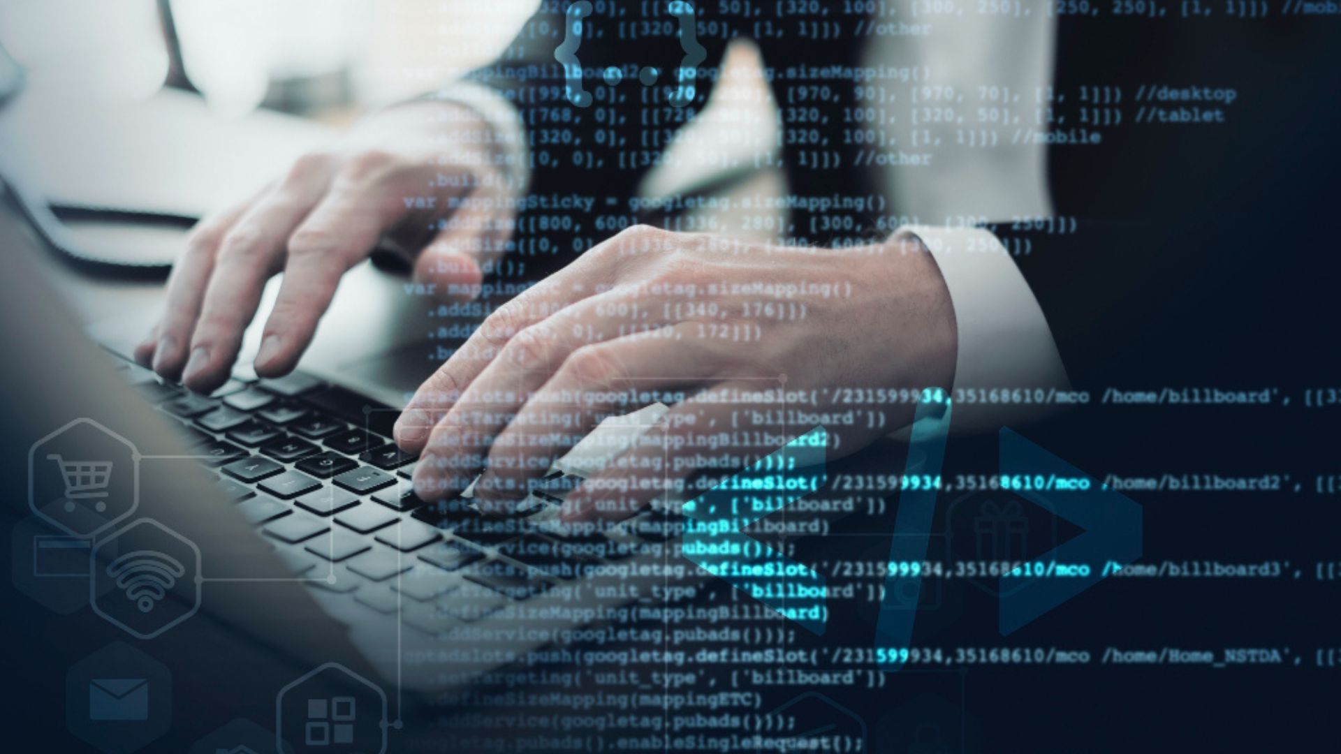 Esa sobrecarga provoca que el consumo de memoria supere los 18 GB, dejando inoperante al sistema.