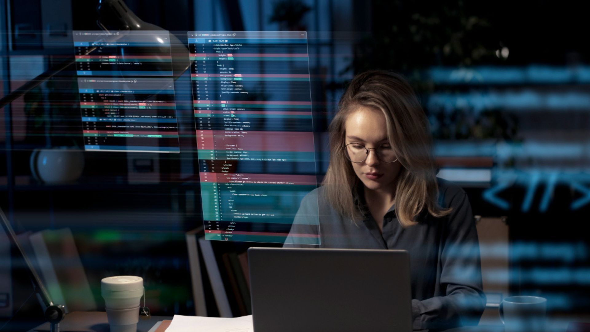 Durante las pruebas, comprobó que una página manipulada puede saturar la memoria del dispositivo y congelar la interfaz del usuario en segundos, sin que medie descarga o instalación alguna.