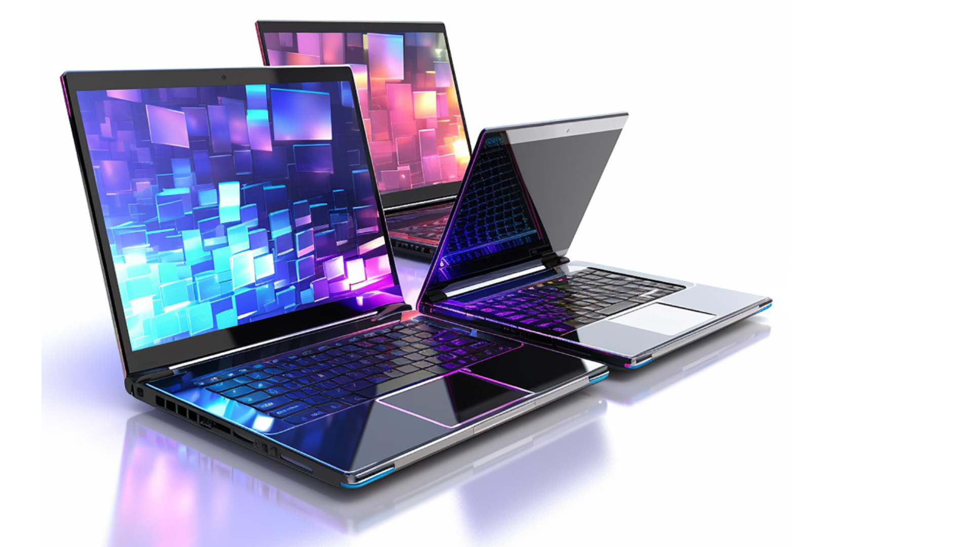 Mantener el computador libre de polvo evita el sobrecalentamiento y alarga su vida útil.