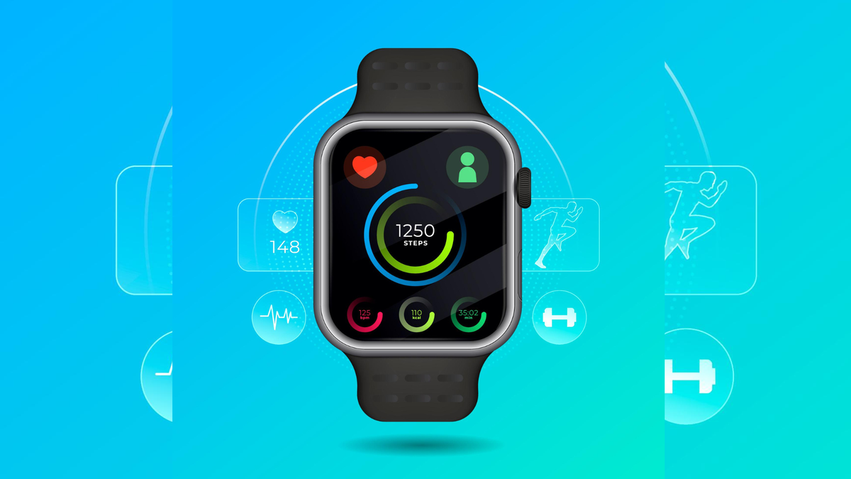 Expertos en seguridad digital recomiendan mantener el reloj actualizado para proteger la privacidad.