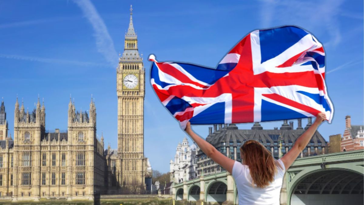 Embajada de Reino Unido abre vacante para practicantes