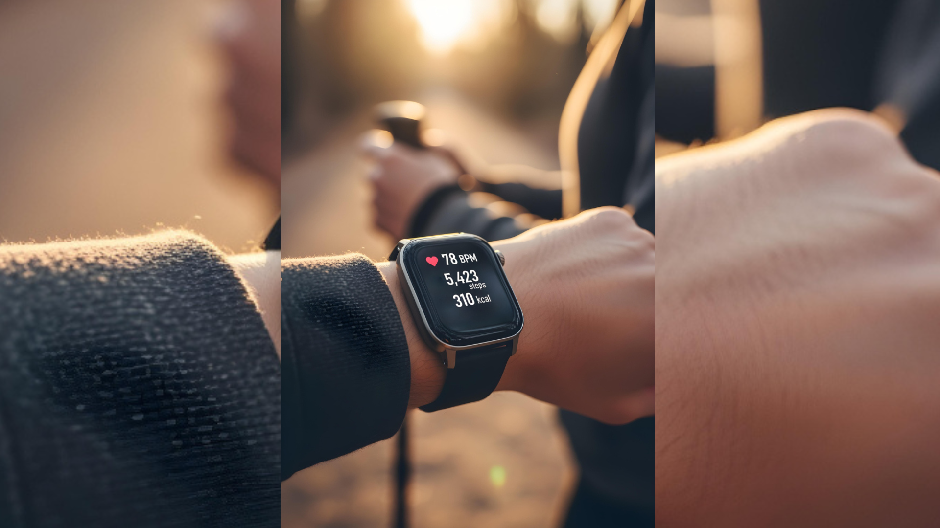 La nueva app de WhatsApp para Apple Watch permite leer y responder mensajes desde la muñeca.