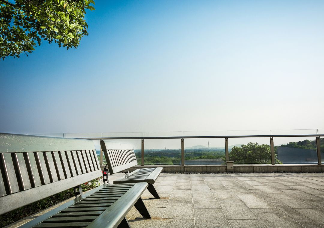 Las personas que usan este método no se preocupan por sus plantas.