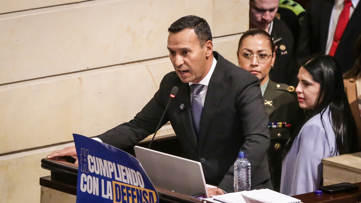 El Ministerio de Defensa resaltó que más de 3.000 personas han dejado las armas o se han reintegrado a la sociedad, como parte de la política de Paz Total impulsada por el Gobierno.