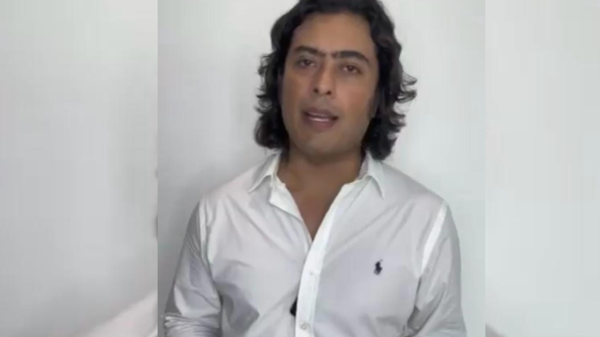 El juez Hugo Carbonó definió la validez de varias pruebas en el juicio contra Nicolás Petro por lavado de activos y enriquecimiento ilícito.