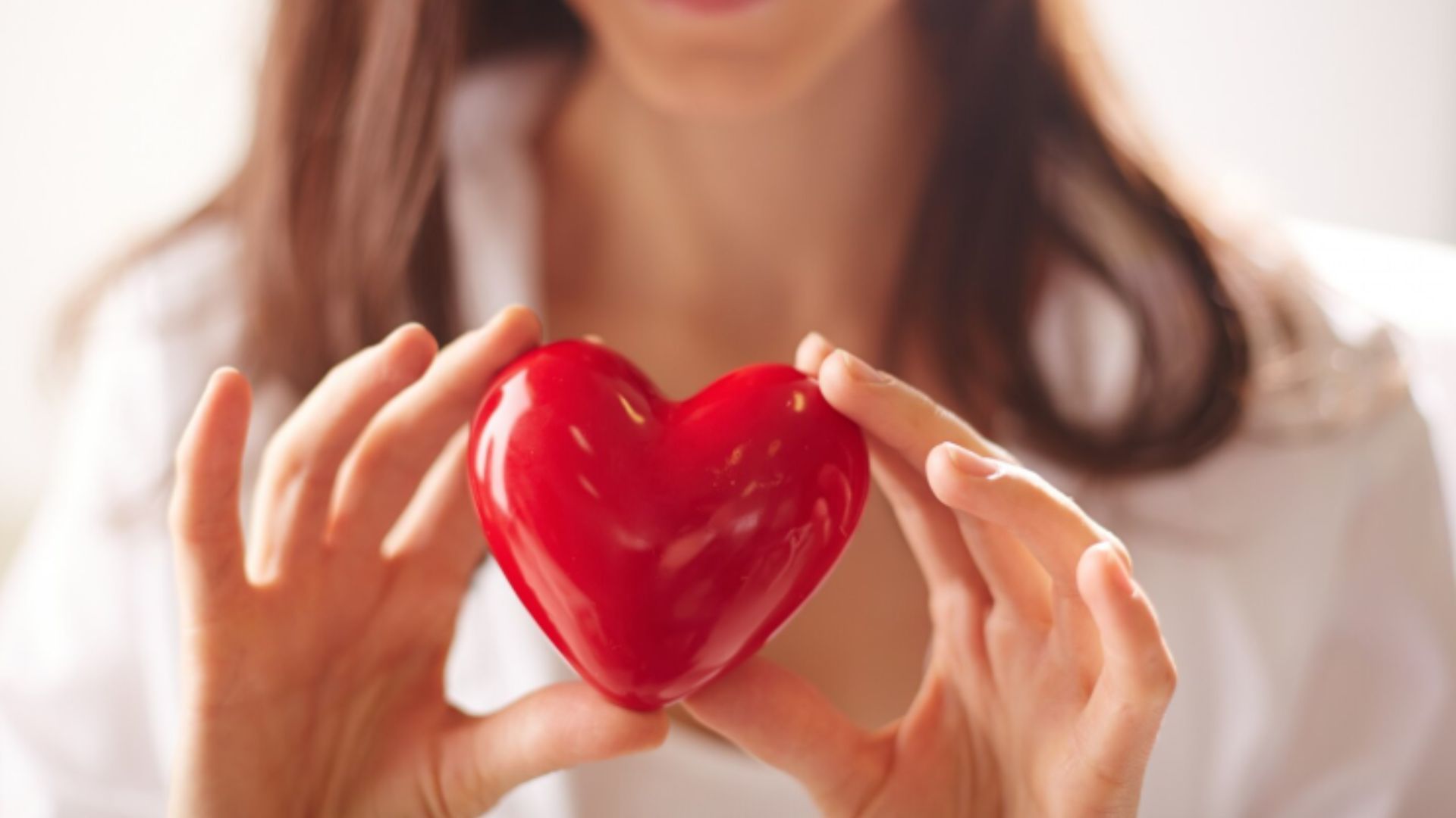 Enfermedades cardiovasculares