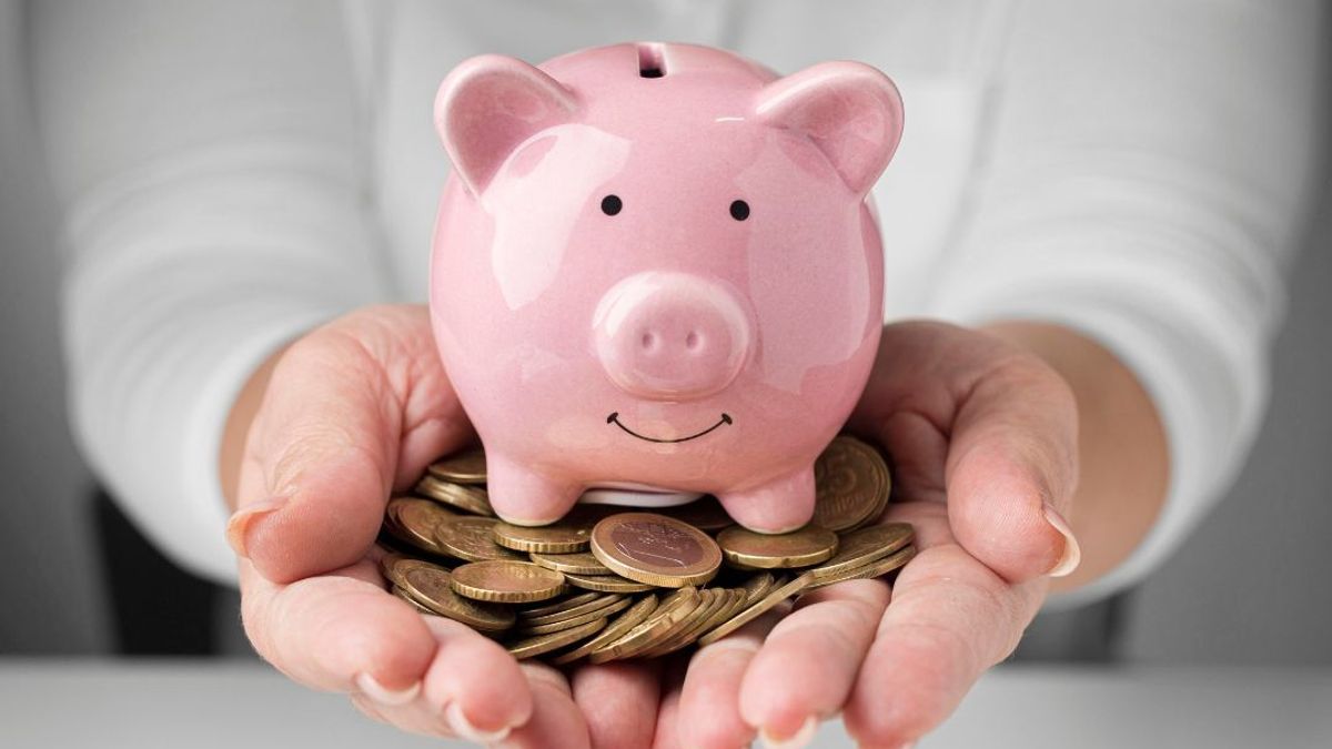 Para lograr estas semanas las personas deben trabajar por, al menos, 25 años.