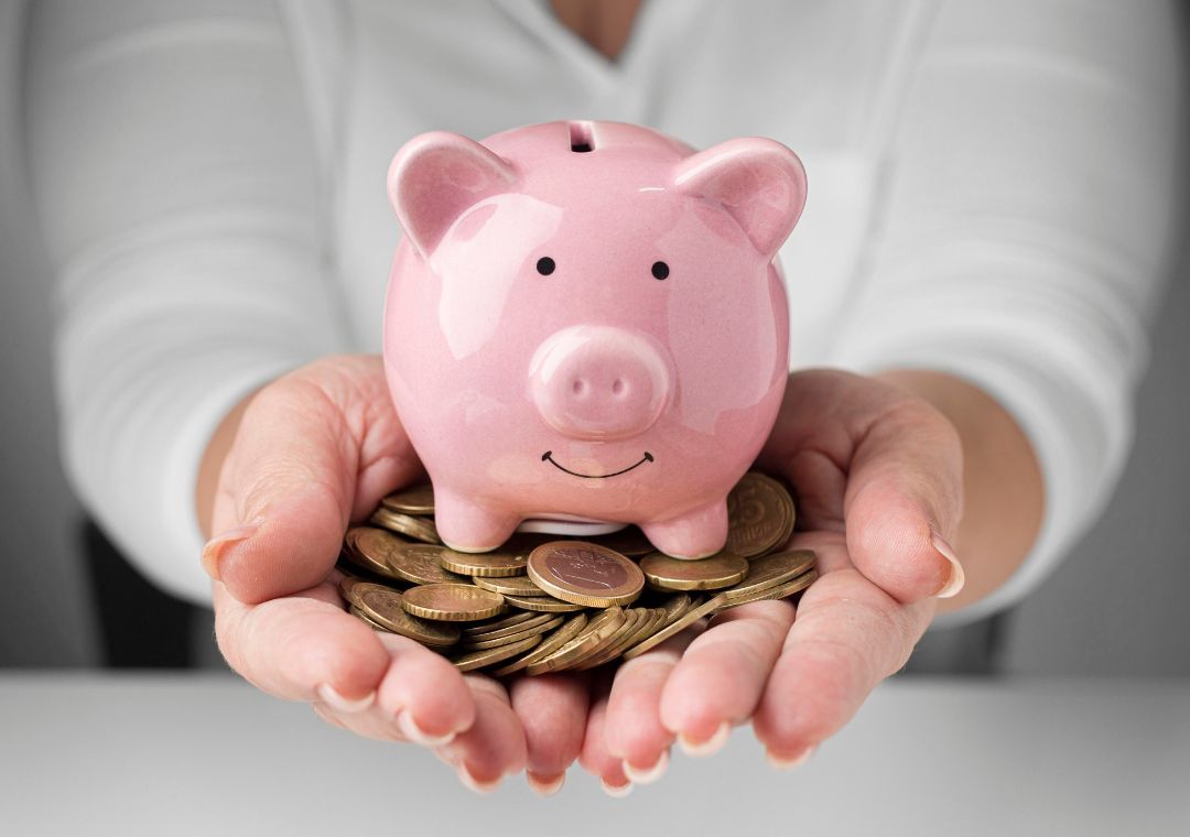 Para lograr estas semanas las personas deben trabajar por, al menos, 25 años.