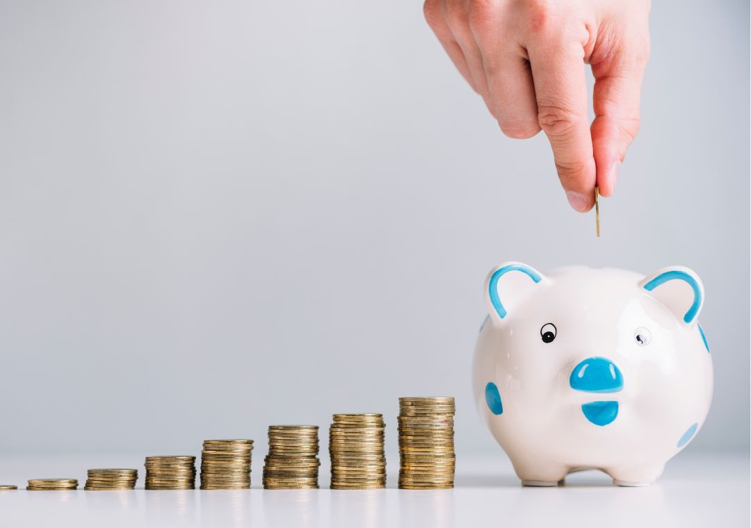 Las mujeres lograrán antes su pensión.