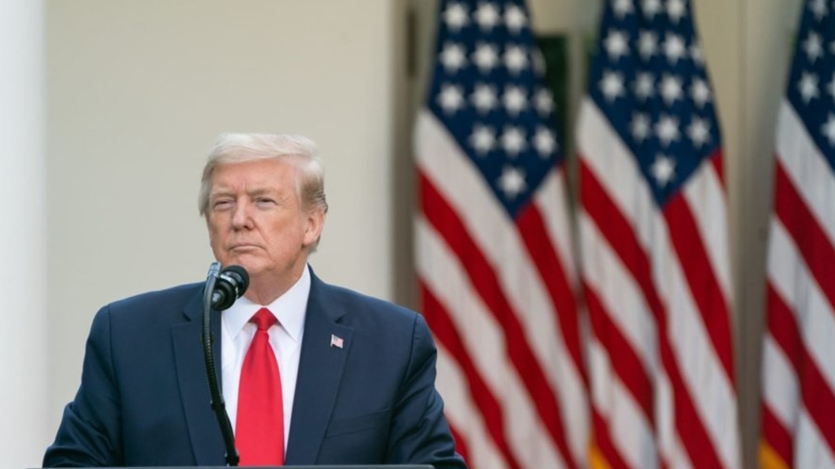 El Departamento de Guerra de Estados Unidos confirmó un nuevo ataque en el Pacífico Oriental que dejó dos presuntos narcotraficantes muertos.