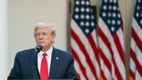 El Departamento de Guerra de Estados Unidos confirmó un nuevo ataque en el Pacífico Oriental que dejó dos presuntos narcotraficantes muertos.